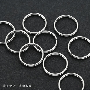 25mm�pȦ�_��Ȧdiy耳�Ȧ������Ϲ�Ȧ�p���FȦ耳׽ӿڭh���l