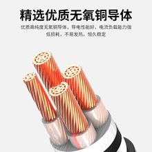 ����Ӳ�~оKVV��|��   о. .ƽ���͉�����YJV�o����|