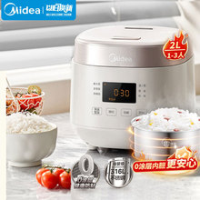 ���l��&middot;��0�T��2L���P䓃�đ������偼��ö๦�ܟo�T��MB-RC