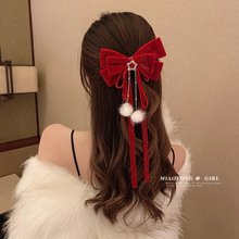 ����ϲ�c�tɫ������Y��z�q���ǰl�A�l�ë�����K�^�픊AŮ�ﶬ