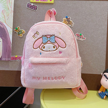 �ɐ۷�ɫ���ӿ�ͨë�q�������ֵ��y�ռ{�p�������Ů���r�а���