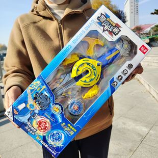 ���L�������ֱ����݄������⌦�����b�к���ͯ��������YƷ���l