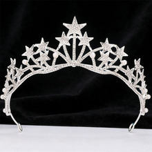 ���������ʹ��^��Ƕˮ���������ڰlY��Y���鼆����˶Y