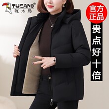 ��ľ�B����Ů2025�����¿�������Ůʿ�޷��ӽq���\���e�r�к�����