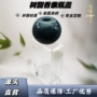 家居持久留香树脂杯盖