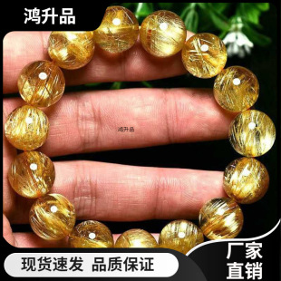 �l���ִ���Ȼ�����ϵV��l����朕r����Ů��⁾��M��혰l���S�l��