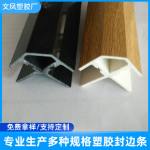 �S�ҹ���pvc���Ͳ����ϗl ��ľ�y�z�l u�����Ͽ��۹����bl
