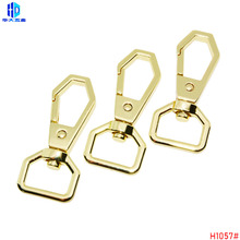 �S�����l ����������\�Ͻ𹷿� 5�����ΰ�� б���朗l�h��