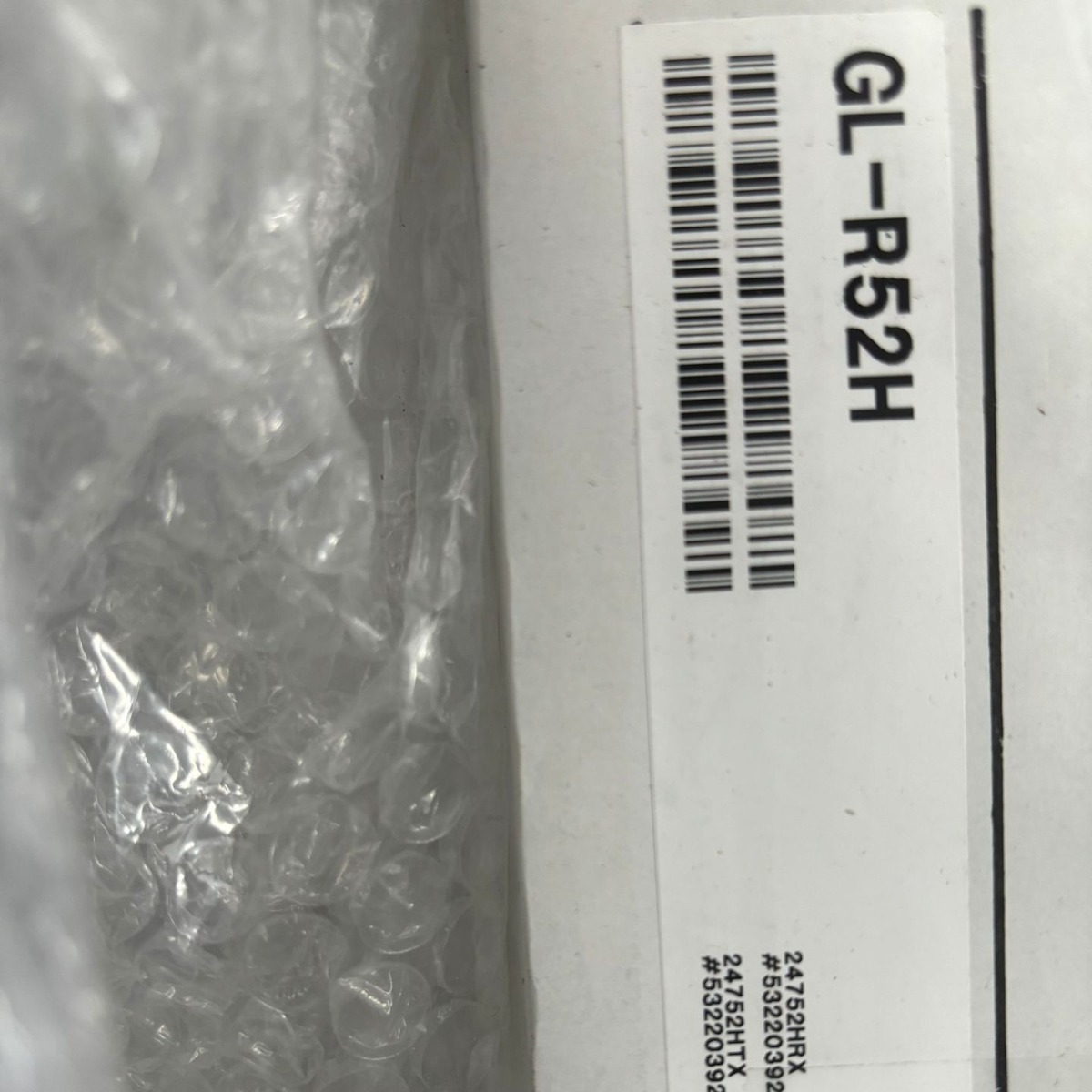 基恩士KEYENCE 安全光栅GL-R52H 全新正品-阿里巴巴