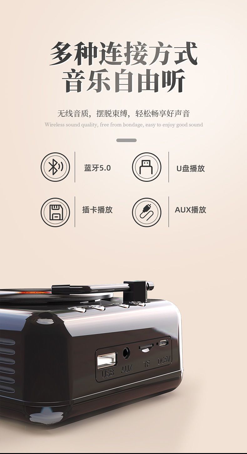 f5246aeb-7a7d-4d85-8180-21f1af1e4797.jpe