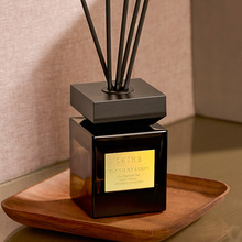 ���Ǽ��Ƶ�ľ�w�͏d��޹���ͼ����҃ȳ־øߙn������Ҕ[������