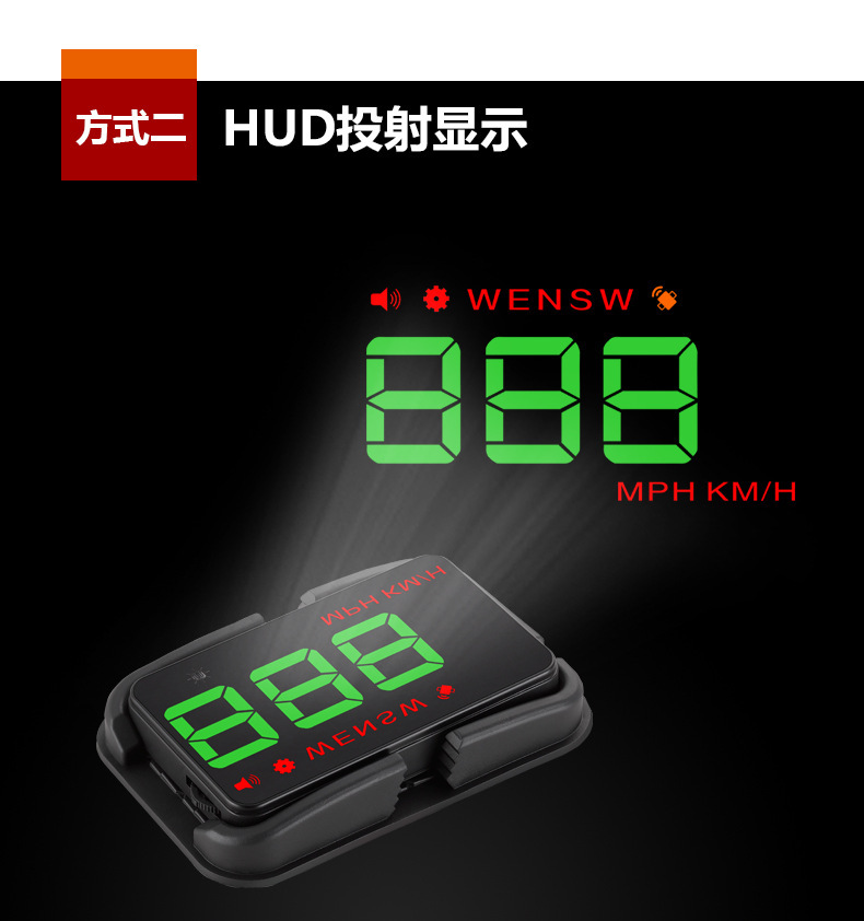 gps???示器