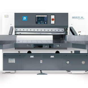 SQZ-115CTN KL ��X�̿��м��C-15Ӣ�����-1150�����м��C