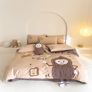 40֧A�ȫ��ˮϴ�ޮ���foot���� ��ͨ�̽��к�Ů��������Ʒ�׼�