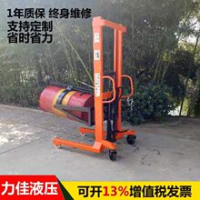 ���{ʽ�AͰ�Ѹ�܇ ����܇0T350�� 늄ӷ��D���\����܇��D����