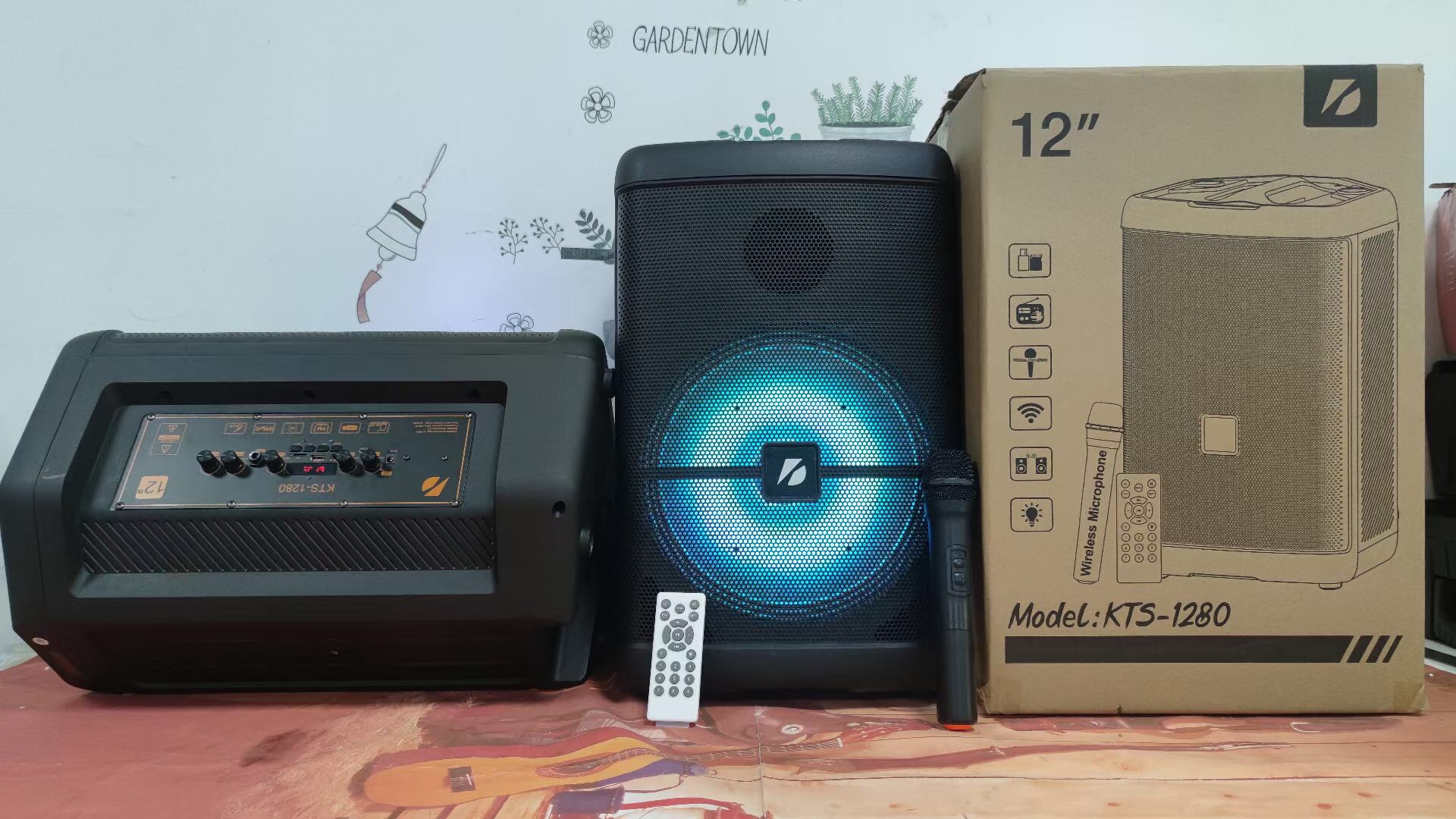 微信图片_20211008145021