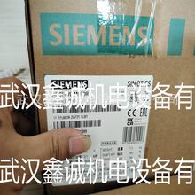 �F؛�h�r 6ES7 215-1AG40-0XB0 CPU PLCģ�K 6ES72151AG400XB0