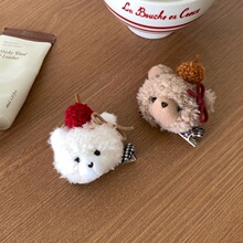 ˪~ɐۙСܰlAëqqżAl߅A߅Al