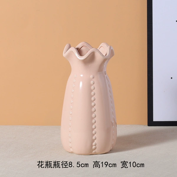 Hekou lotus root powder small size
