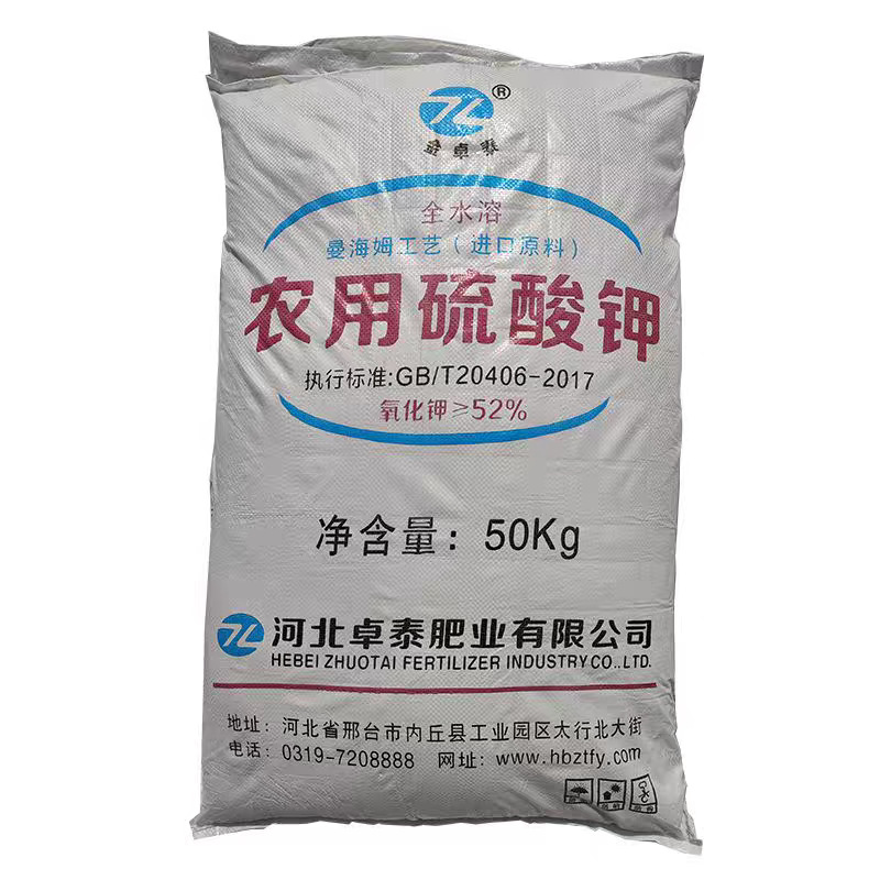 b03cee69eca3e46ff4532bf0cf409e