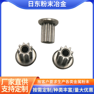 �S�ҹ�����ĩұ��ǘ�Ƥ��݆�F������늙C̫�Ƥ���XMIM