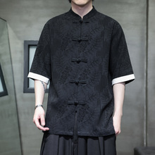 ����ʽ���b��ʿ�Ї��L�ļ�������������r���͹��L�h����ʿ���U��