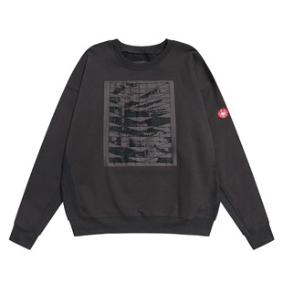 �F؛ �ճ�CE CAVEMPT�͹ňA�I�l���ﶬ��H���^ëȦ�\����ˮϴ