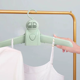 筋膜枪;手部按摩仪;清洁球/刷