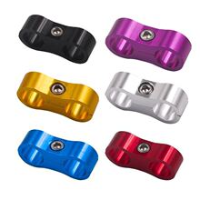 ��܇���b�����͹��X�Ͻ��p�׊A���x���̶��܊Aͨ�����͹ܾ��AAN6