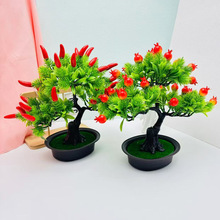 �k������lؔ���辰����ˮ��ӭ�������Կ͏d�����Ƶ����ϻ���[��