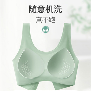 ����ͦ�əCϴ�̶����o�ۃ���Ů���{�������ſ۟o�ȦŮʿ��������