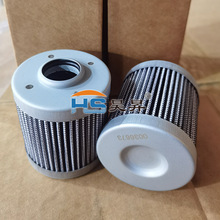 ������۵���о HF30668 0036673 NLX-63 100 160 Һѹ����������