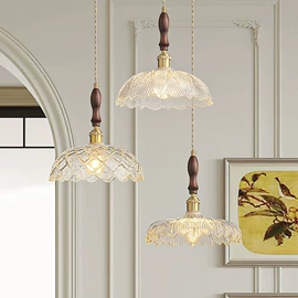 吊灯;吸顶灯;室内壁灯