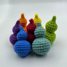 �ֹ��h��ë�����J��żDIY�Ʒ����o�����l