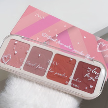 �ʊyZVEV���۷۝u׃���t��y��Ȼ�Ú�ɫ�pɫ���t�P��֬���y���l