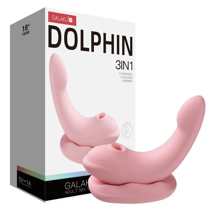 Galaku gama completa de varillas vibradoras, tazas de avión, huevos vibradores divertidos para mujeres, varillas AV, artefactos de masturbación, juguetes para hombres