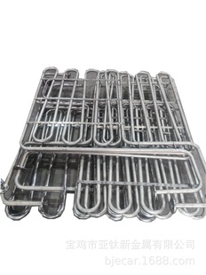 ���s��/���P���s��