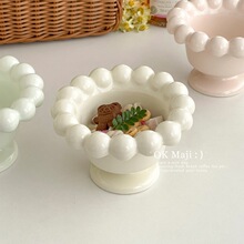 �������Ʒ���߼���ˮ�����̱����_�մɱ��Ӽ��ø��ֵ�ɐ��R�˱�