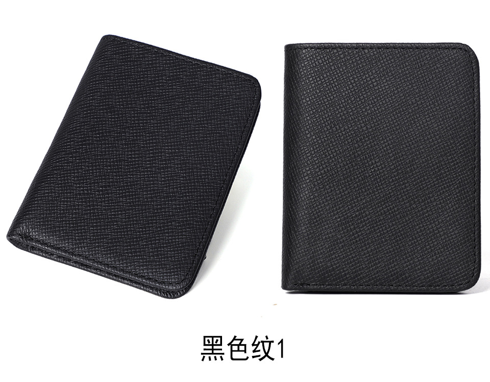 O1CN01GEbBQj1UBQfVCH6J7_!!2252542479-0-cib.jpg?__r__=1679285222209