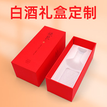 ���������̄��ͶY�ƺІ�֧�b���|�Ӻ��طN��ֲ�q�C��׾ư��b��