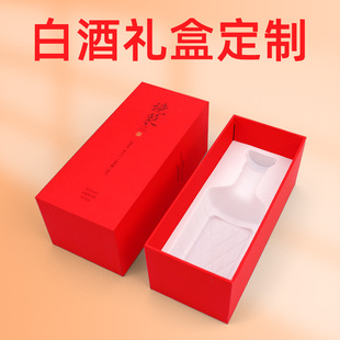 ���������̄��ͶY�ƺІ�֧�b���|�Ӻ��طN��ֲ�q�C��׾ư��b��