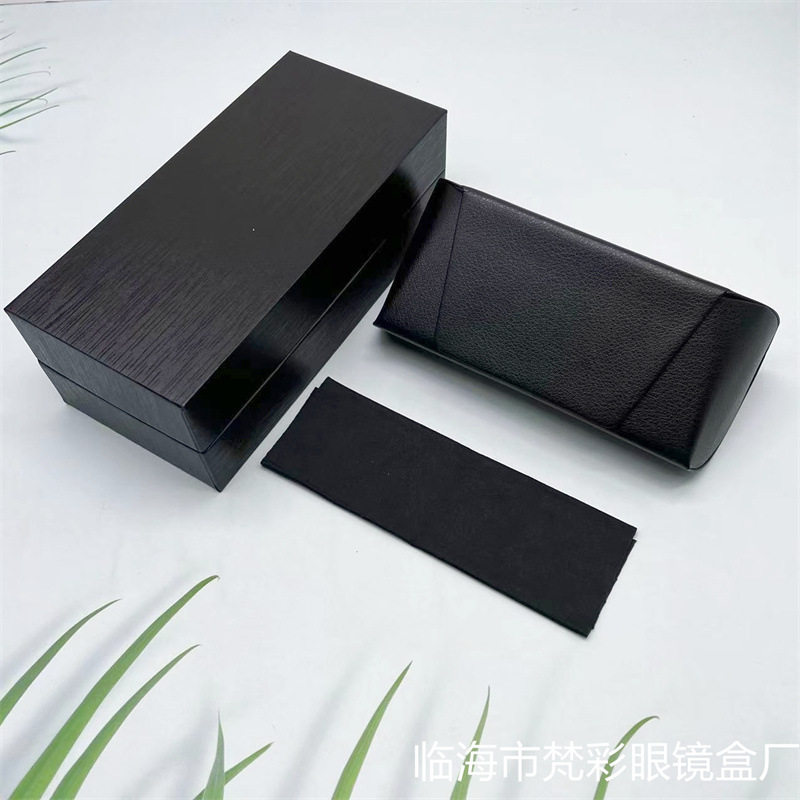 b97aaacd374c8bb175ce1a6af0695c