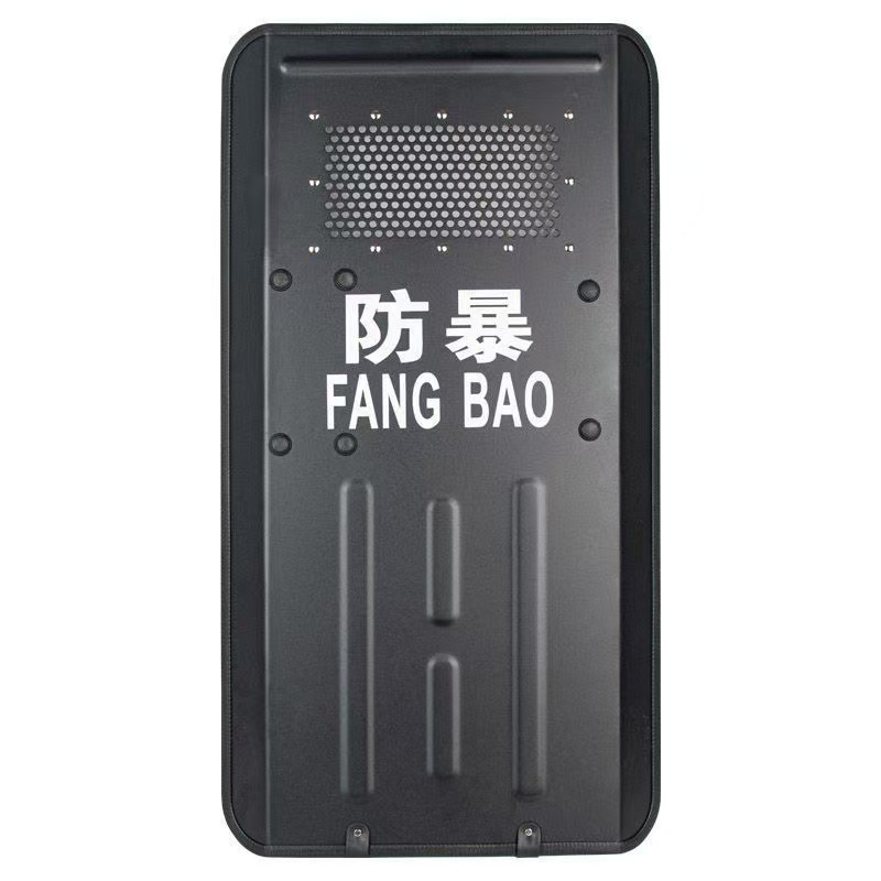 43291946bdcd980f0d8f7efb8c902a