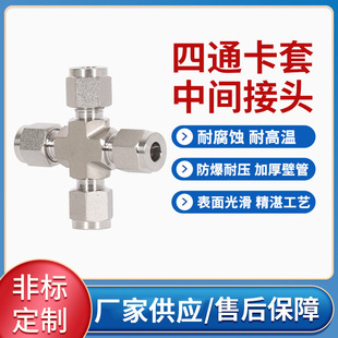 304���P䓿������g���^����ͨ�~�ܽ��^���P��p��ͨ���g���׽��^