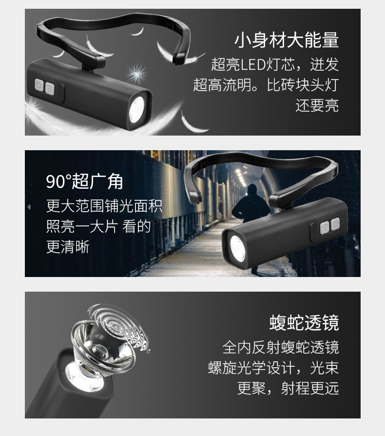 详情_03.jpg