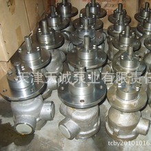 XNCB3/P䓱/ճȱ/ʳƷ/Dӱ/ñ/݆