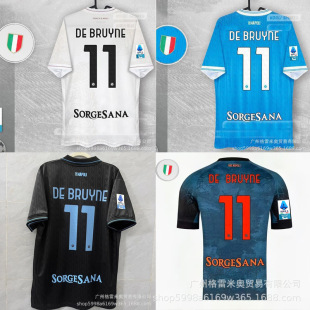 25-26����ǲ���˹�����؄e���R����{�o������� Napoli�����