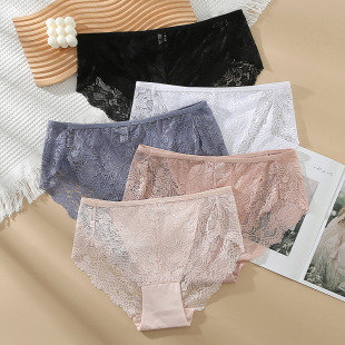 ��aŮʽ��ѝ�ٽz�o�۸�������ѝ�Ը�͸�⼃���d300��MM ���l���l