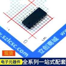 74  74HC132D 653 SOIC-14 AD9862BSTZ AD9880KSTZ-100 AD9943KCP