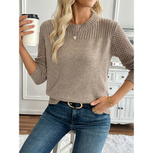 2026�羳�¿�W��Ůʽ�ﶬ��ɫᘿ�ë�¿羳���l